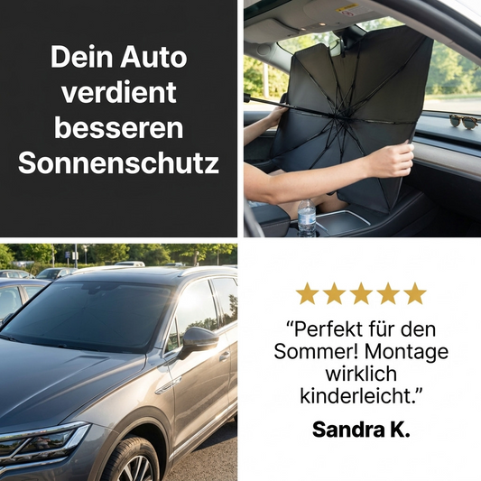 SunStop