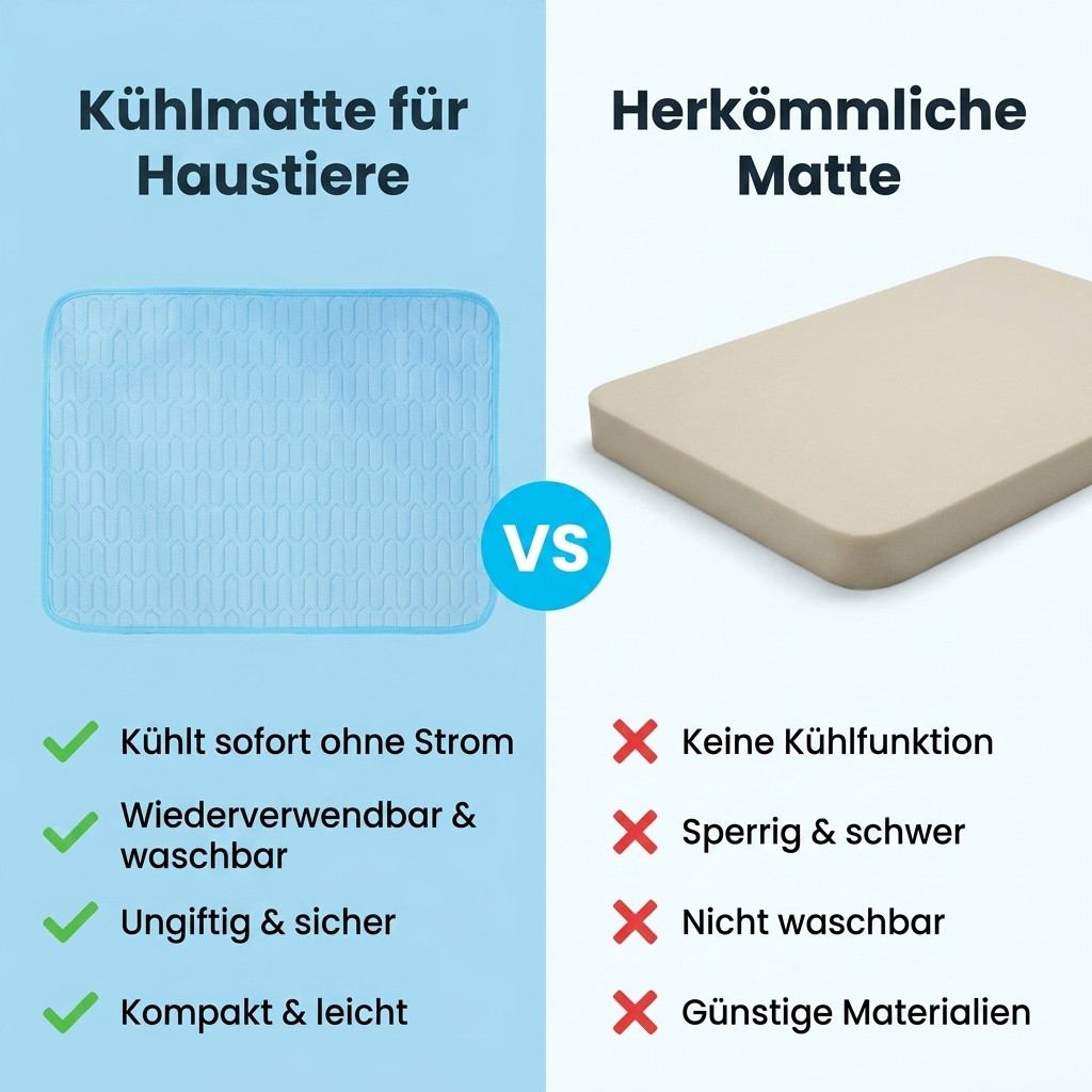 IceMate
