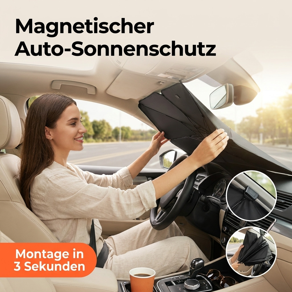 SunStop