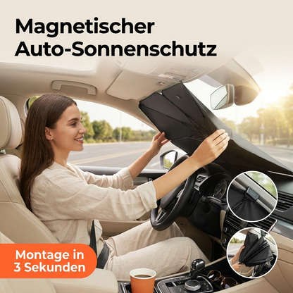 SunStop