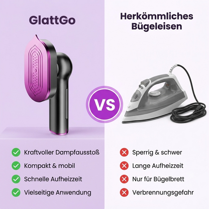 GlattGo
