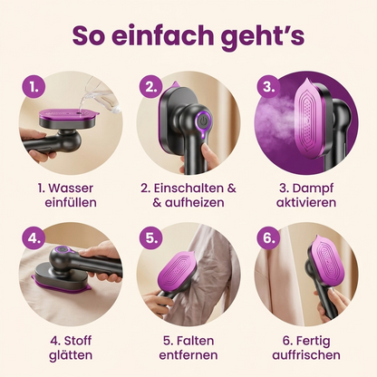 GlattGo