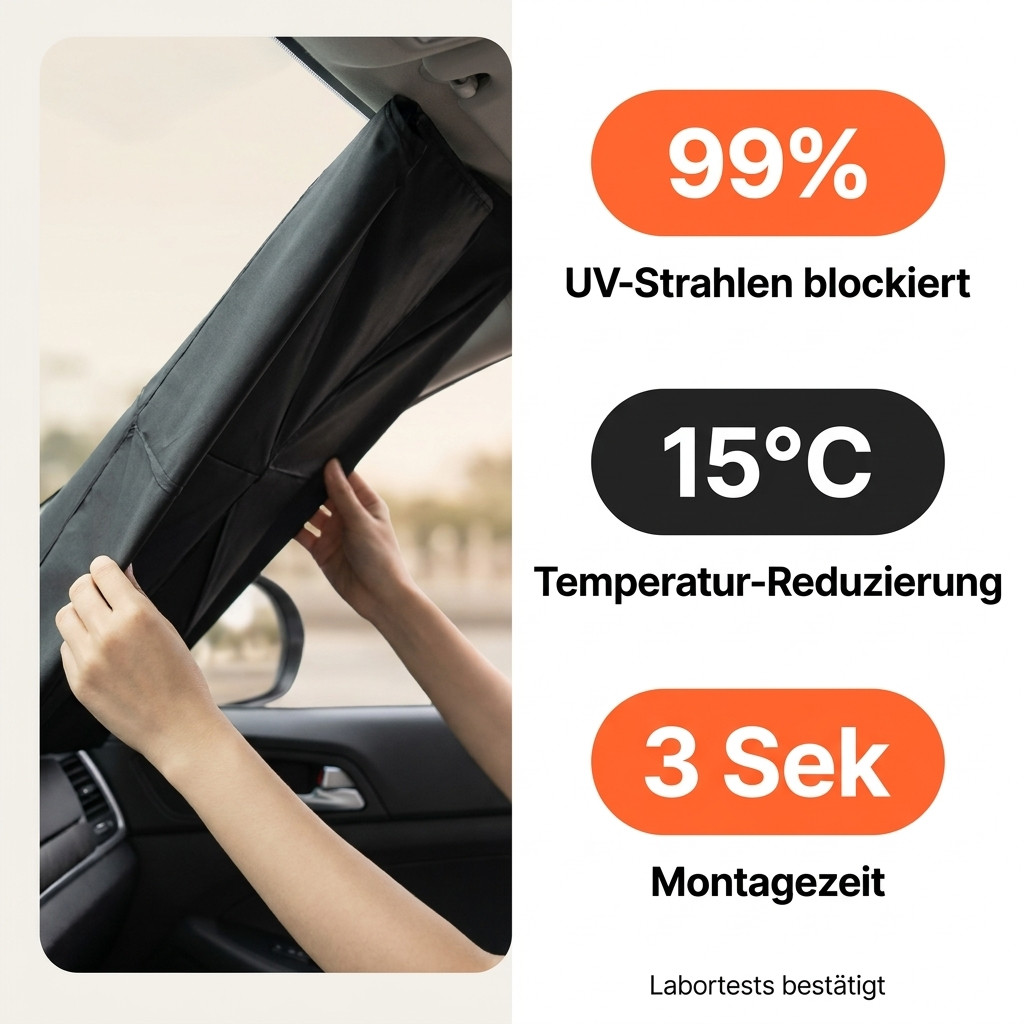 SunStop