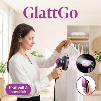 GlattGo