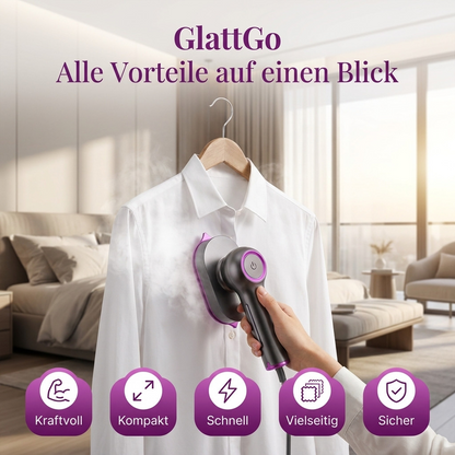 GlattGo